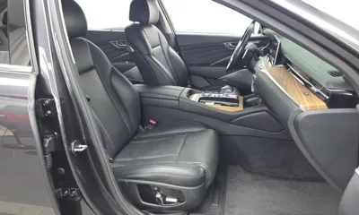 Kia K9 2022, 143987 км, за 16736.17 USD - фото 11