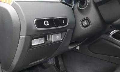 Kia K9 2022, 143987 км, за 16736.17 USD - фото 18