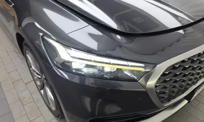Kia K9 2022, 143987 км, за 16736.17 USD - фото 22
