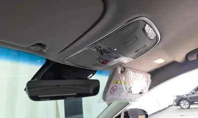 Kia K9 2022, 143987 км, за 16736.17 USD - фото 28