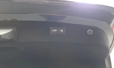 Kia K9 2022, 143987 км, за 16736.17 USD - фото 31