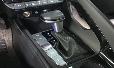 Hyundai Avante 2022, 5234 км, за 16279.21 USD - фото 9
