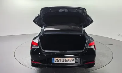 Hyundai Avante 2022, 5234 км, за 16279.21 USD - фото 20