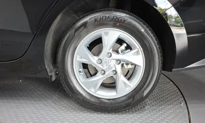 Hyundai Avante 2022, 5234 км, за 16279.21 USD - фото 21