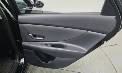 Hyundai Avante 2022, 5234 км, за 16279.21 USD - фото 25