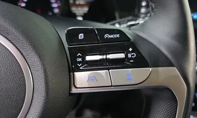Hyundai Avante 2022, 5234 км, за 16279.21 USD - фото 29