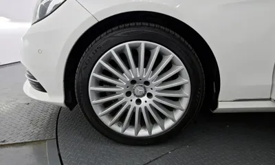 Mercedes-Benz E-Class 2016, 119580 км, за 7687.3 USD