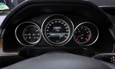 Mercedes-Benz E-Class 2016, 119580 км, за 7687.3 USD - фото 8