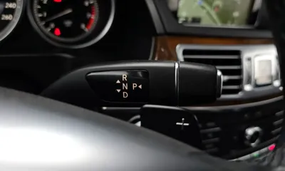 Mercedes-Benz E-Class 2016, 119580 км, за 7687.3 USD - фото 9