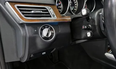 Mercedes-Benz E-Class 2016, 119580 км, за 7687.3 USD - фото 15