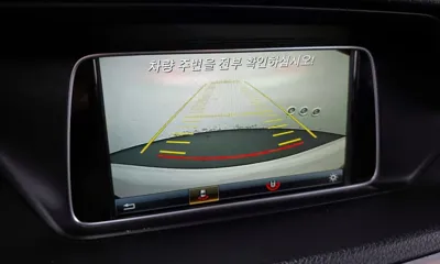 Mercedes-Benz E-Class 2016, 119580 км, за 7687.3 USD - фото 16