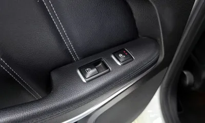 Mercedes-Benz E-Class 2016, 119580 км, за 7687.3 USD - фото 17