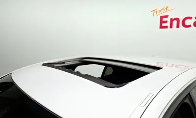 Mercedes-Benz E-Class 2016, 119580 км, за 7687.3 USD - фото 18