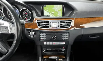 Mercedes-Benz E-Class 2016, 119580 км, за 7687.3 USD - фото 19