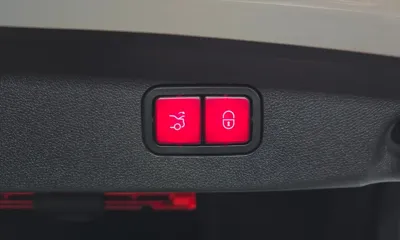 Mercedes-Benz E-Class 2016, 119580 км, за 7687.3 USD - фото 20
