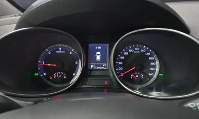 Hyundai Santafe 2013, 149049 км, за 4691.11 USD - фото 8