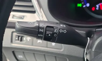 Hyundai Santafe 2013, 149049 км, за 4691.11 USD - фото 18
