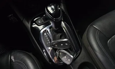ChevroletGMDaewoo Cruze 2017, 86969 км, за 4269.57 USD - фото 9