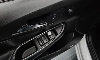 ChevroletGMDaewoo Cruze 2017, 86969 км, за 4269.57 USD - фото 16