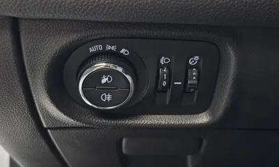 ChevroletGMDaewoo Cruze 2017, 86969 км, за 4269.57 USD - фото 17