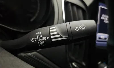 ChevroletGMDaewoo Cruze 2017, 86969 км, за 4269.57 USD - фото 19