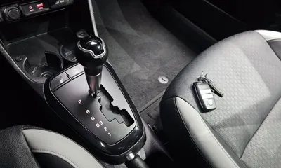 Kia Morning 2017, 72188 км, за 5399.43 USD - фото 9