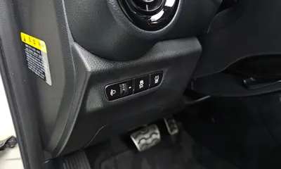 Kia Morning 2017, 72188 км, за 5399.43 USD - фото 16