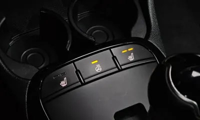 Kia Morning 2017, 72188 км, за 5399.43 USD - фото 18