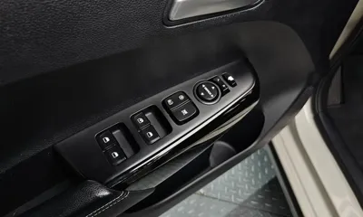 Kia Morning 2017, 72188 км, за 5399.43 USD - фото 20