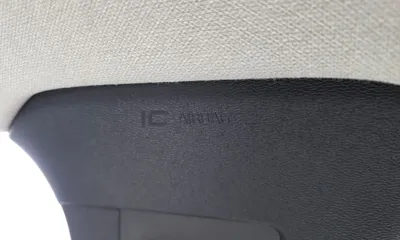 Volvo XC40 2023, 20759 км, за 23354.17 USD - фото 21