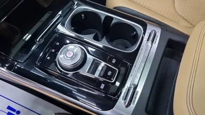 Kia Canival 2021, 86260 км, за 18373.38 USD - фото 9