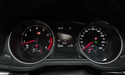 Volkswagen Passat 2016, 30098 км, за 6170.41 USD - фото 8