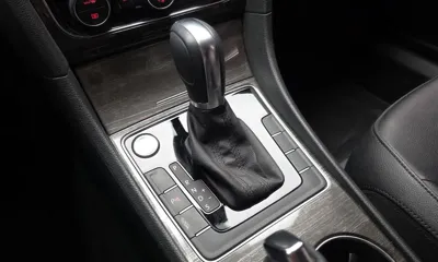 Volkswagen Passat 2016, 30098 км, за 6170.41 USD - фото 9