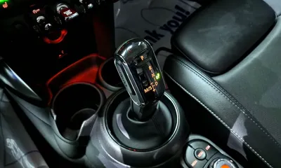 MINI Cooper 2020, 45639 км, за 10503.15 USD - фото 9
