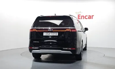 Kia Canival 2022, 67082 км, за 16459.56 USD