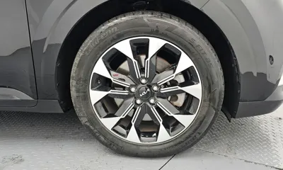 Kia Canival 2022, 67082 км, за 16459.56 USD