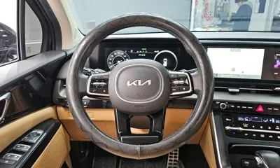 Kia Canival 2022, 67082 км, за 16459.56 USD - фото 13