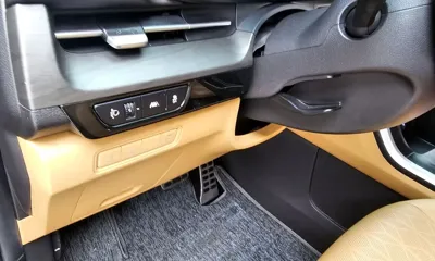 Kia Canival 2022, 67082 км, за 16459.56 USD - фото 15