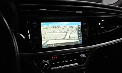 KG_Mobility_Ssangyong KORANDO 2022, 61619 км, за 12223.32 USD - фото 14