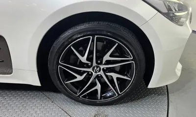 Kia Stinger 2021, 66799 км, за 16319.79 USD