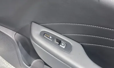 Kia Stinger 2021, 66799 км, за 16319.79 USD - фото 19