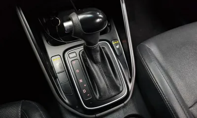 Kia Carens 2015, 122760 км, за 3872.92 USD - фото 9