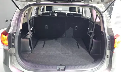 Kia Carens 2015, 122760 км, за 3872.92 USD - фото 20