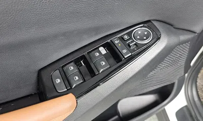 Kia Seltos 2024, 16970 км, за 17096.79 USD - фото 20