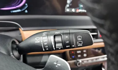 Kia Seltos 2024, 16970 км, за 17096.79 USD - фото 27