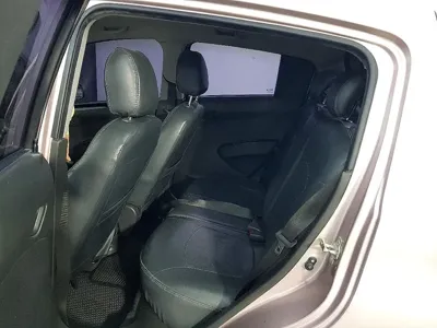 ChevroletGMDaewoo Spark 2012, 118007 км, за 968.6 USD - фото 9