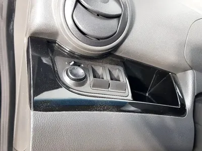ChevroletGMDaewoo Spark 2012, 118007 км, за 968.6 USD - фото 12