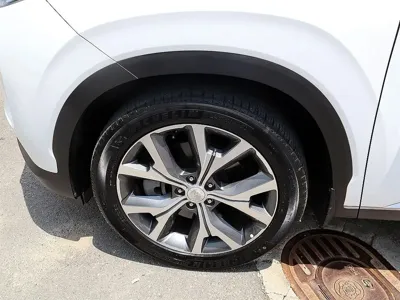 Hyundai Palisade 2022, 56526 км, за 18845.47 USD - фото 18