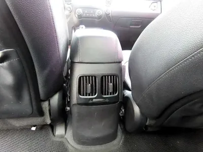 Hyundai Tucson 2015, 111000 км, за 4495.12 USD - фото 15