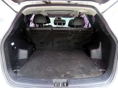 Hyundai Tucson 2015, 111000 км, за 4495.12 USD - фото 17